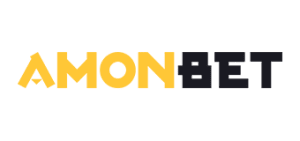 AmonBet logo