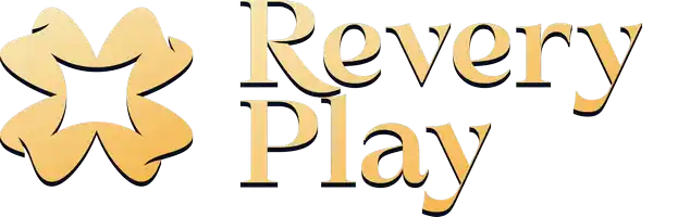 ReveryPlay logo